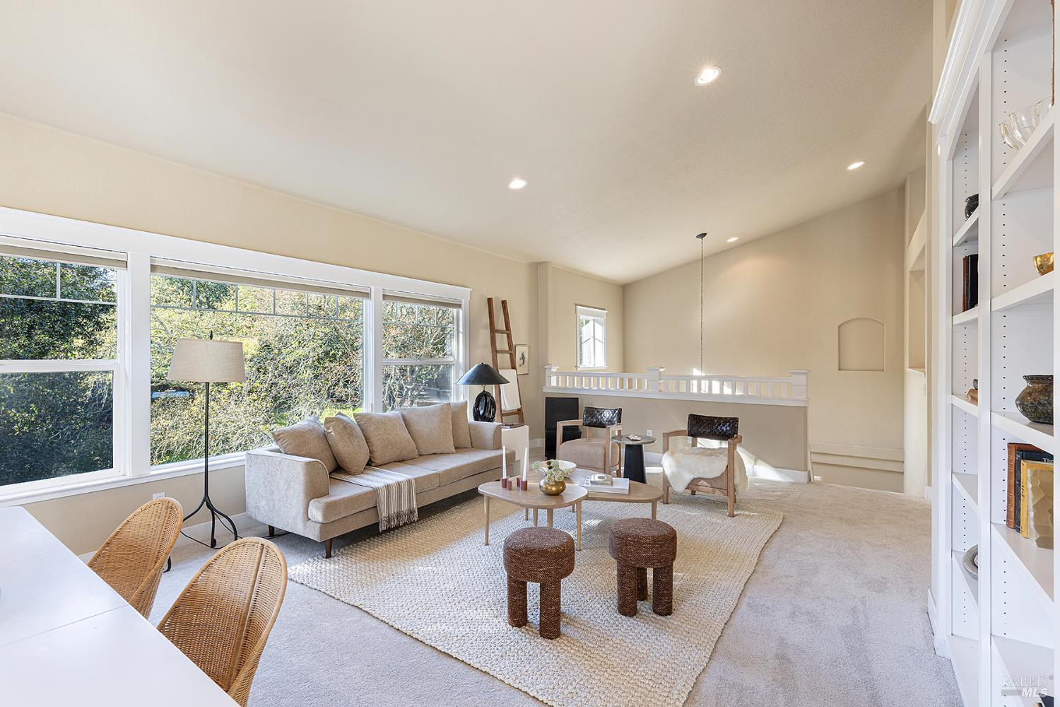 9206 Chalk Hill Road Healdsburg CA 95448