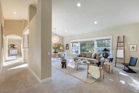 9206 Chalk Hill Road Healdsburg CA 95448