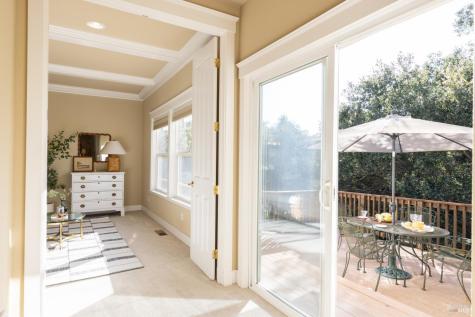 9206 Chalk Hill Road Healdsburg CA 95448