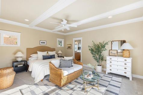9206 Chalk Hill Road Healdsburg CA 95448