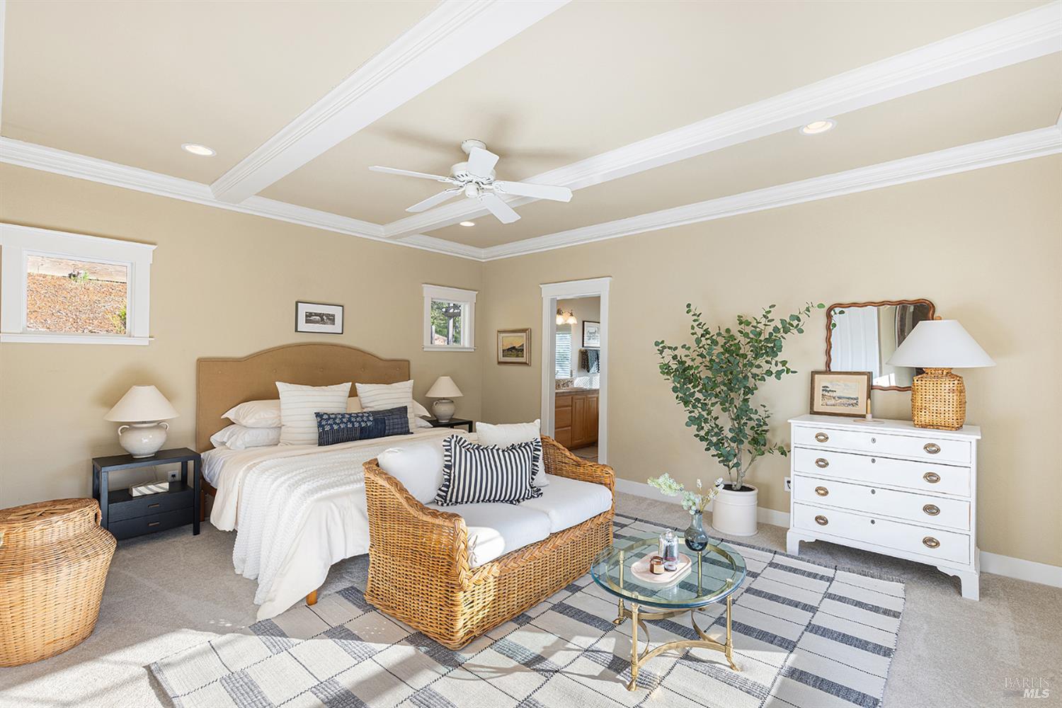 9206 Chalk Hill Road Healdsburg CA 95448