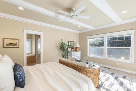 9206 Chalk Hill Road Healdsburg CA 95448