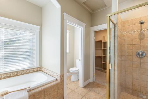 9206 Chalk Hill Road Healdsburg CA 95448