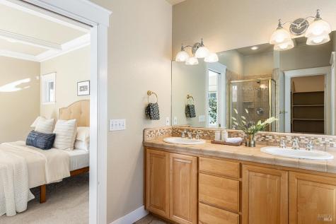 9206 Chalk Hill Road Healdsburg CA 95448