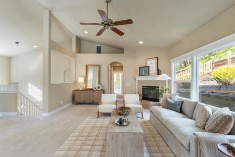 9206 Chalk Hill Road Healdsburg CA 95448