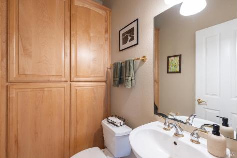 9206 Chalk Hill Road Healdsburg CA 95448