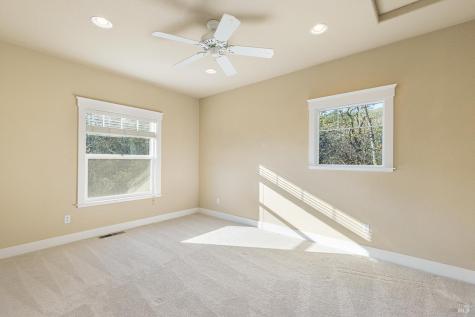9206 Chalk Hill Road Healdsburg CA 95448