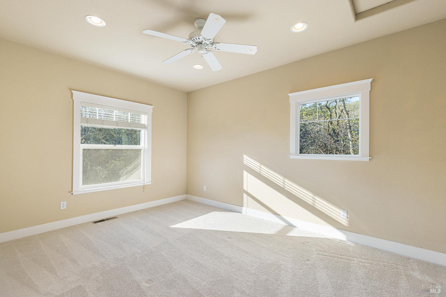 9206 Chalk Hill Road Healdsburg CA 95448