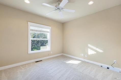 9206 Chalk Hill Road Healdsburg CA 95448