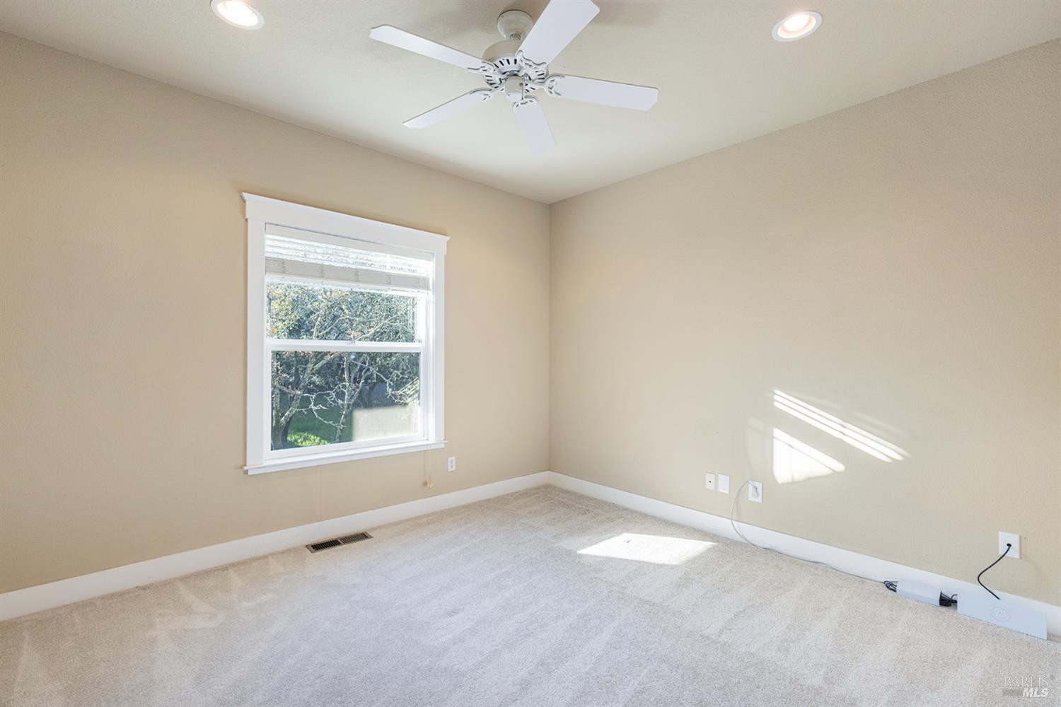 9206 Chalk Hill Road Healdsburg CA 95448