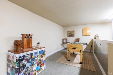 9206 Chalk Hill Road Healdsburg CA 95448