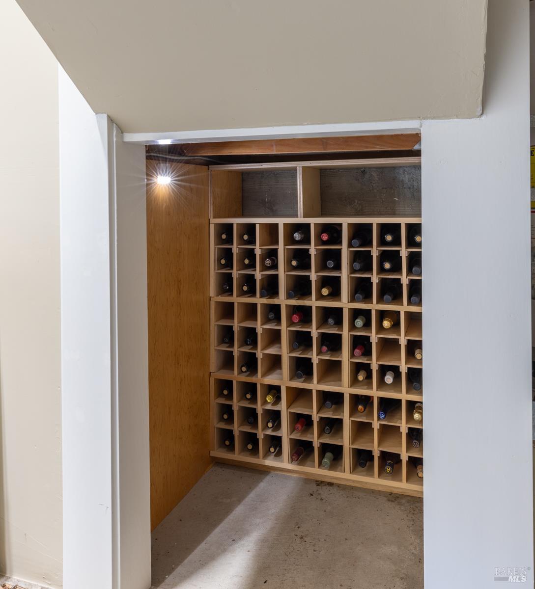 9206 Chalk Hill Road Healdsburg CA 95448