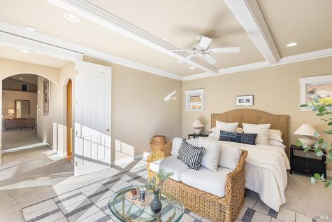 9206 Chalk Hill Road Healdsburg CA 95448