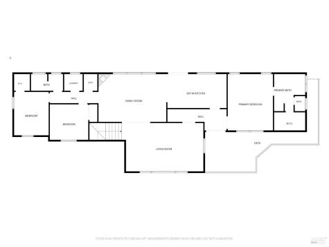 9206 Chalk Hill Road Healdsburg CA 95448