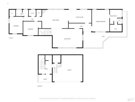 9206 Chalk Hill Road Healdsburg CA 95448