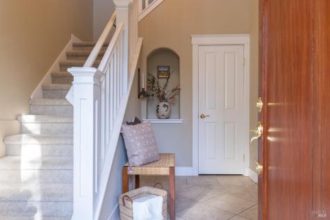 9206 Chalk Hill Road Healdsburg CA 95448
