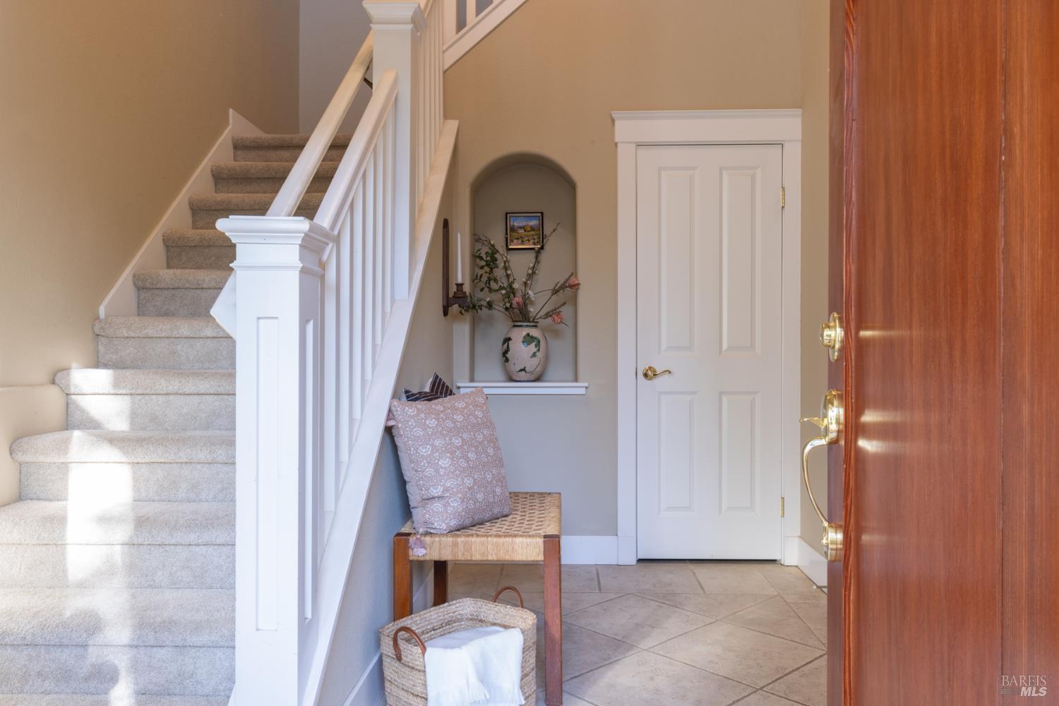 9206 Chalk Hill Road Healdsburg CA 95448