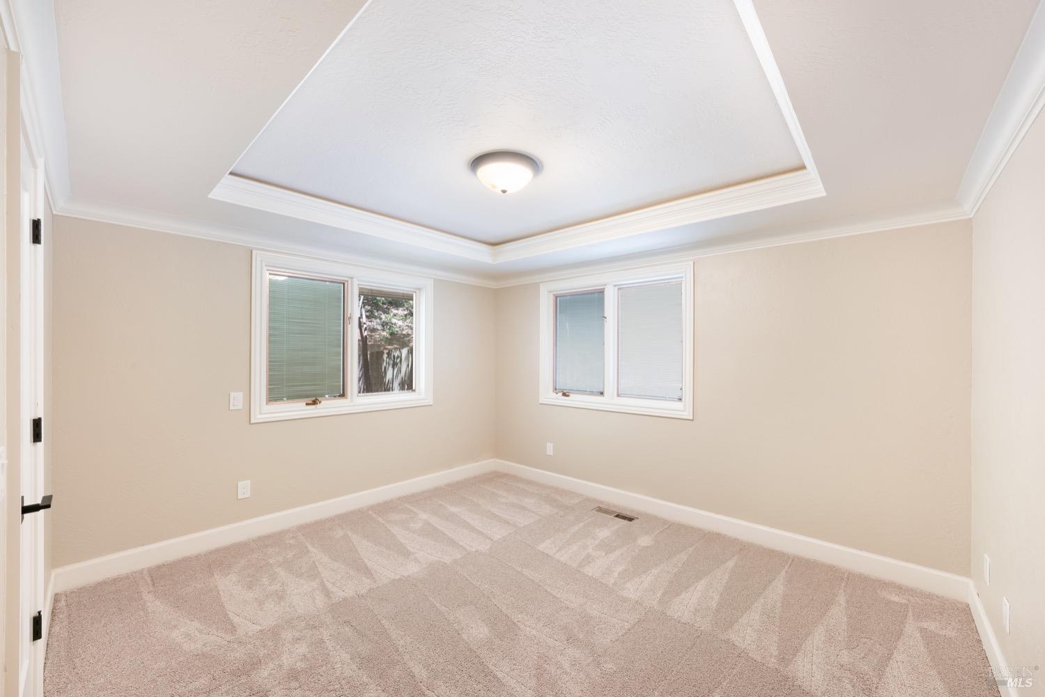 1275 Summit Lake Drive Angwin CA 94508