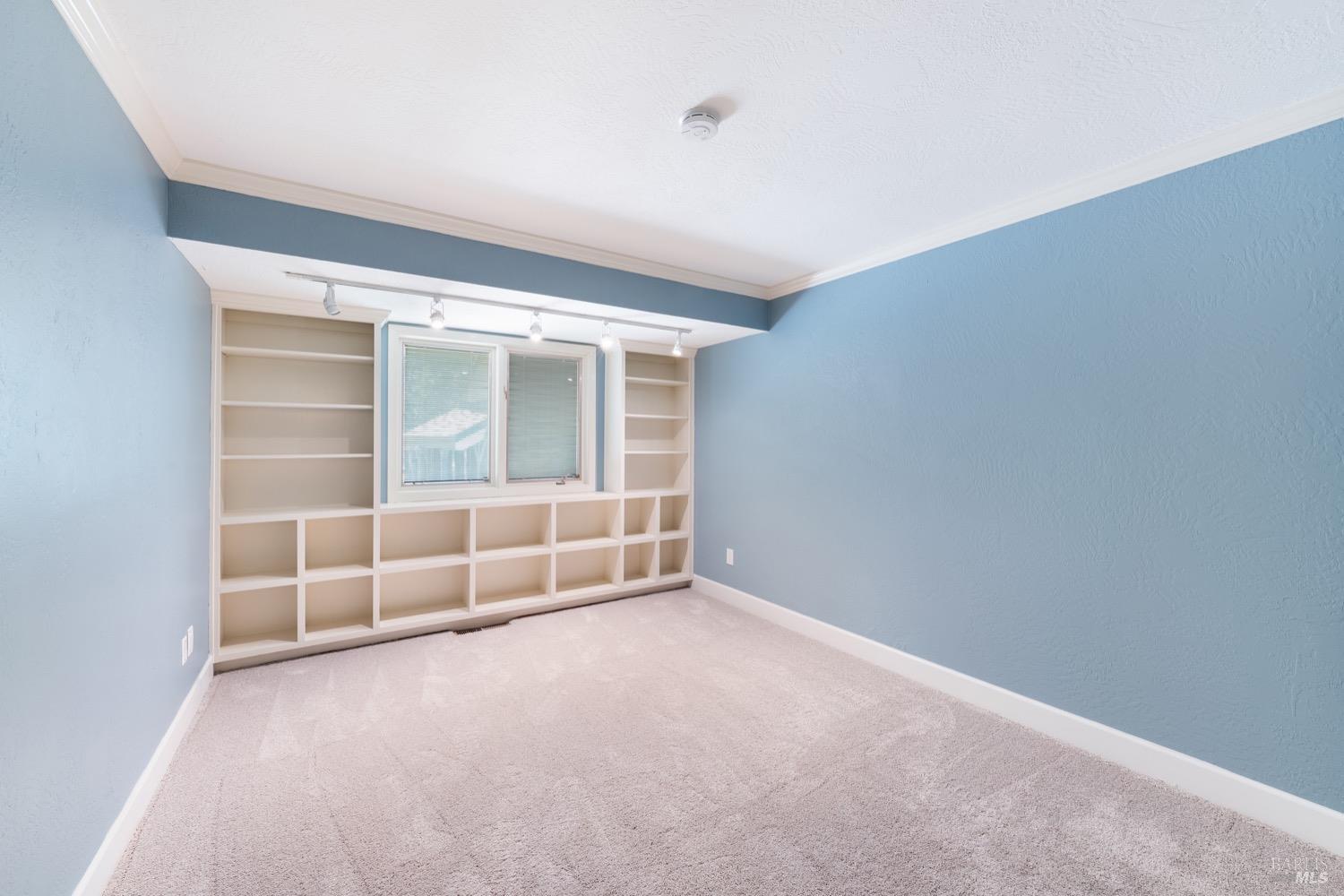 1275 Summit Lake Drive Angwin CA 94508