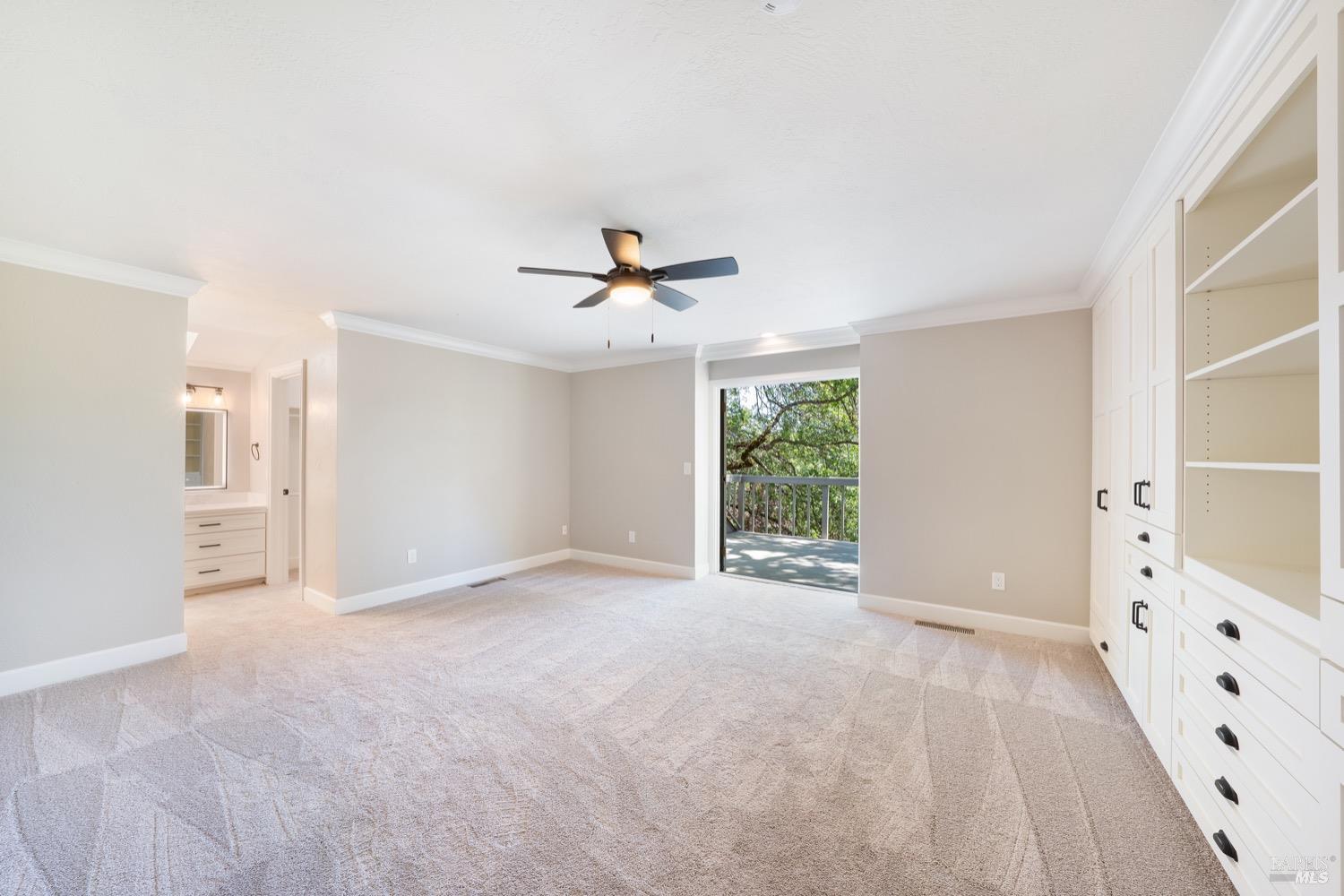 1275 Summit Lake Drive Angwin CA 94508