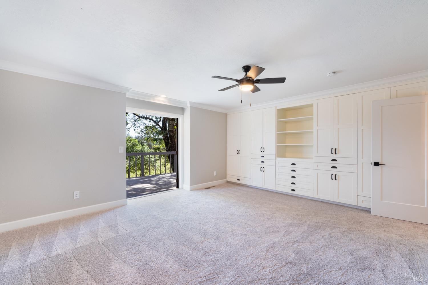 1275 Summit Lake Drive Angwin CA 94508