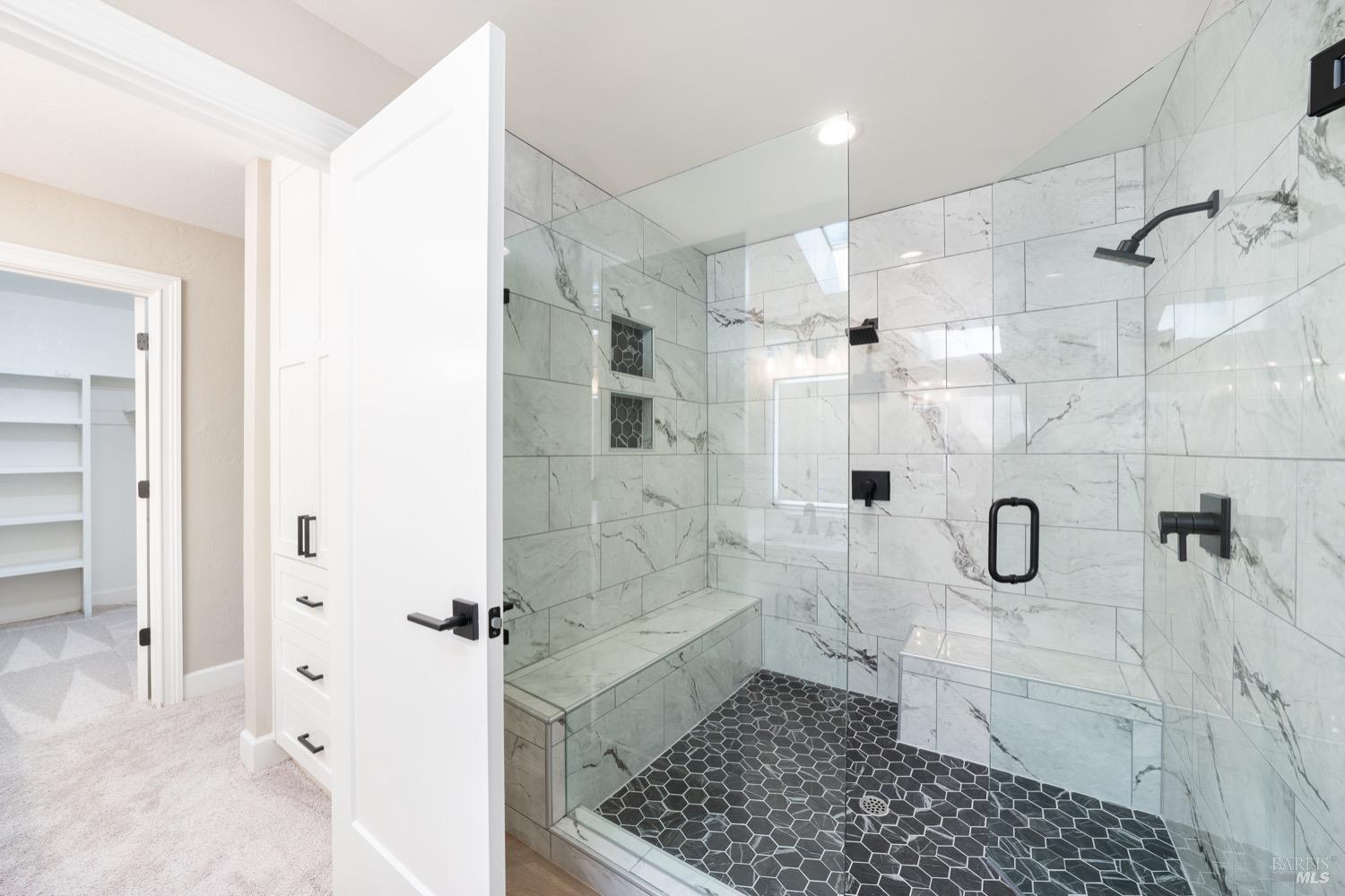 1275 Summit Lake Drive Angwin CA 94508