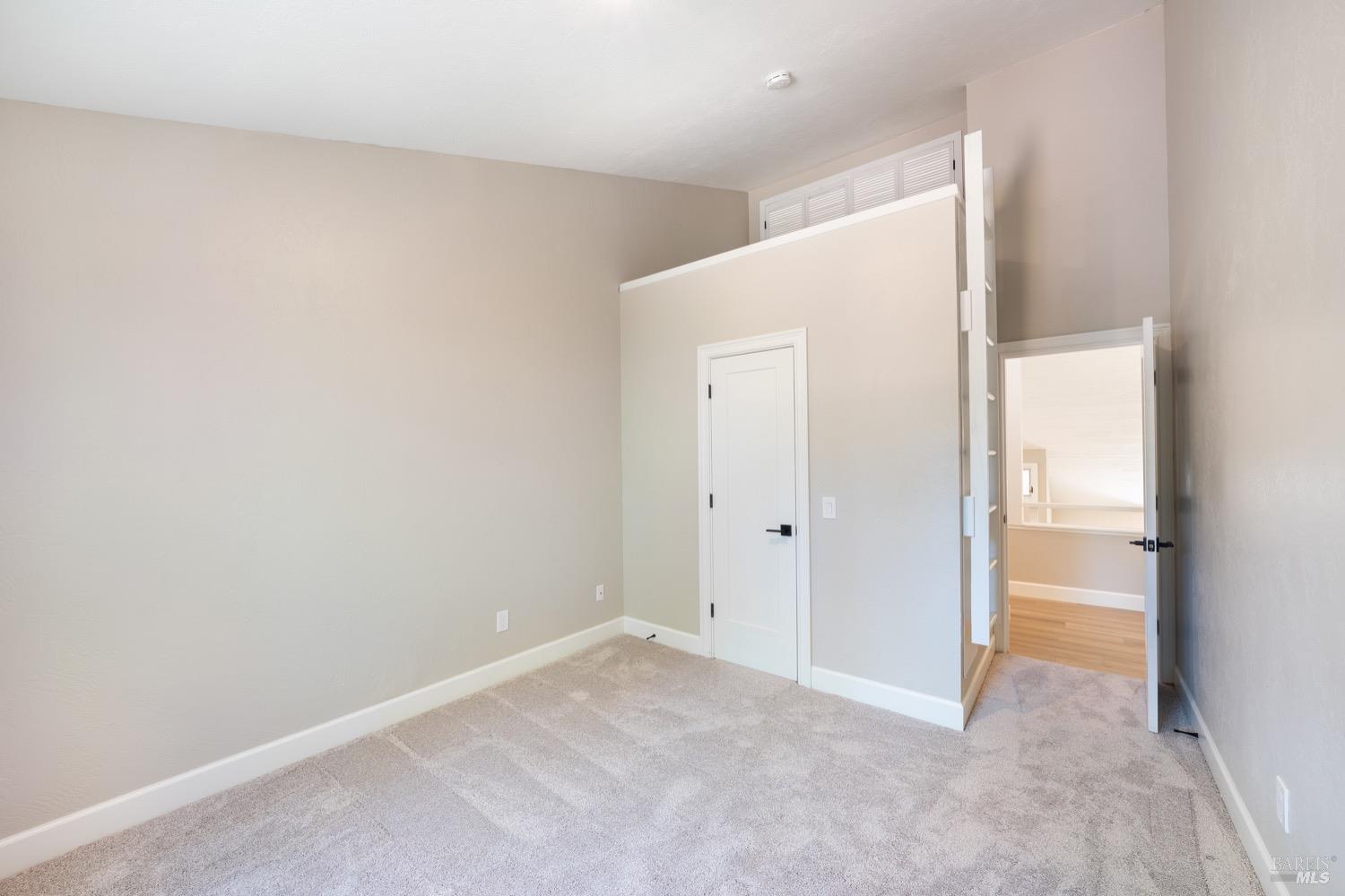 1275 Summit Lake Drive Angwin CA 94508