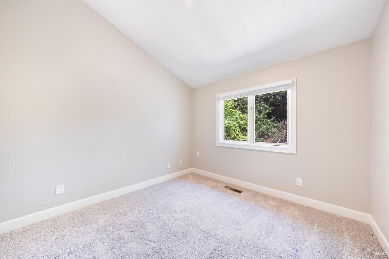 1275 Summit Lake Drive Angwin CA 94508