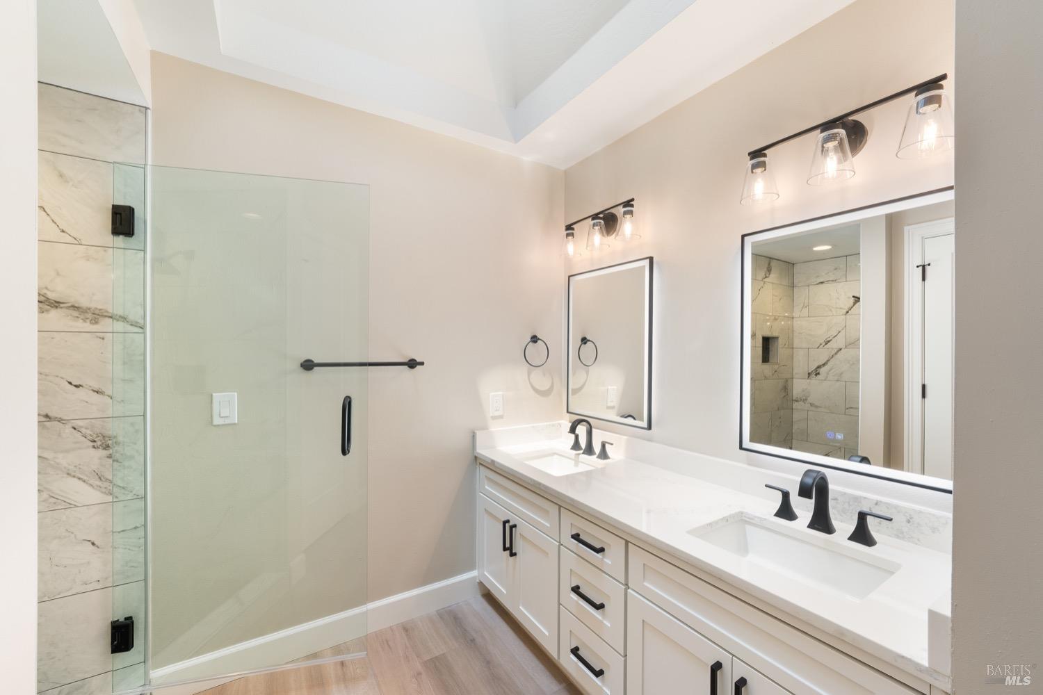 1275 Summit Lake Drive Angwin CA 94508