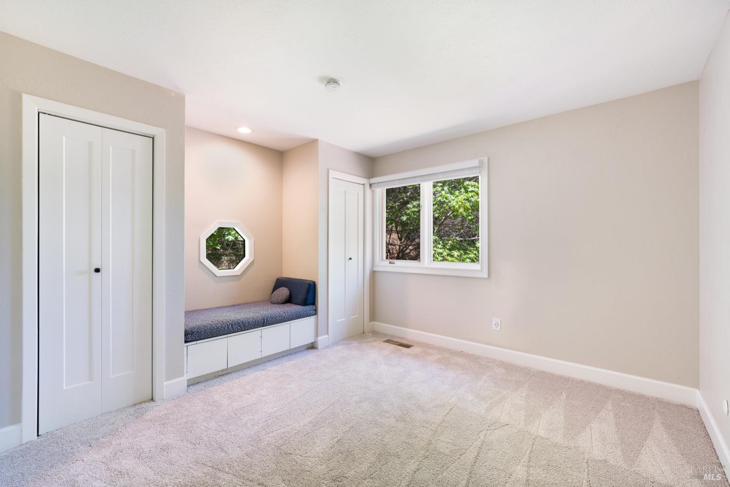 1275 Summit Lake Drive Angwin CA 94508