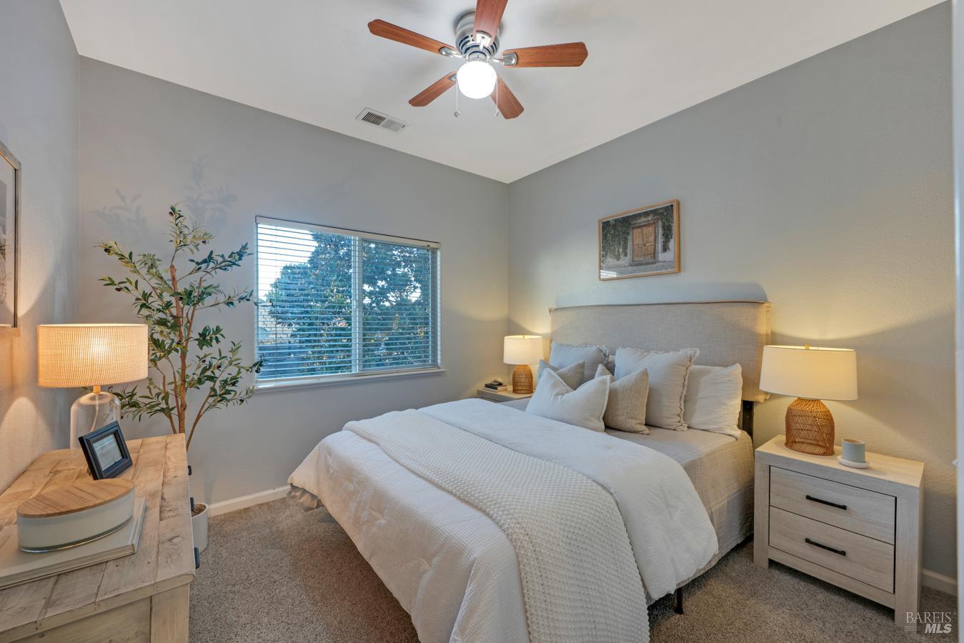 178 Esposti Meadows Way Santa Rosa CA 95403