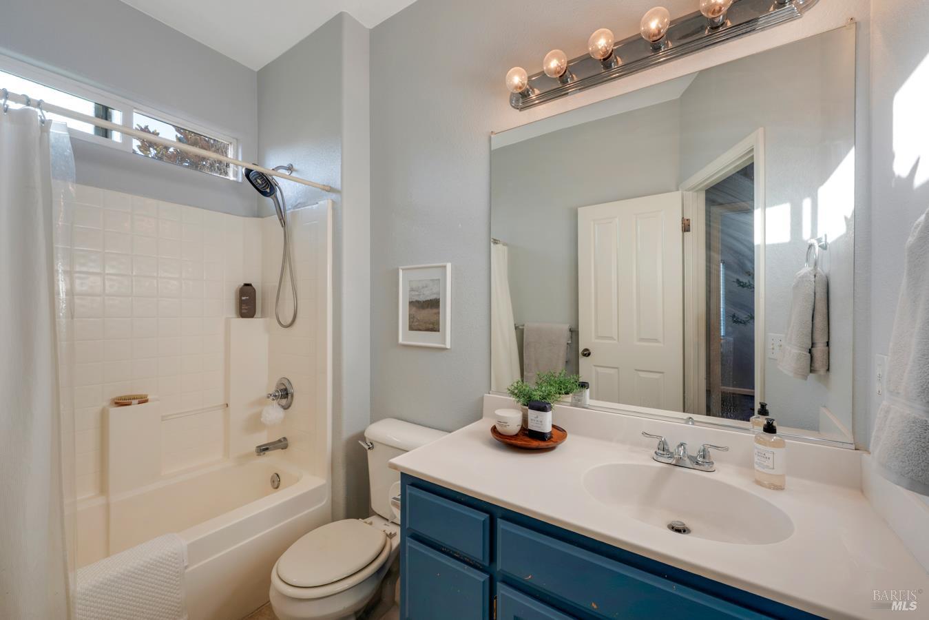 178 Esposti Meadows Way Santa Rosa CA 95403