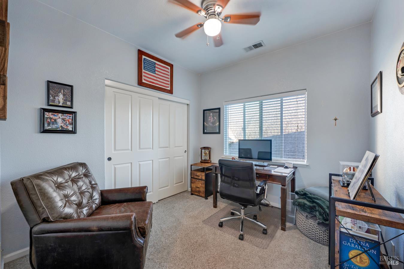 178 Esposti Meadows Way Santa Rosa CA 95403
