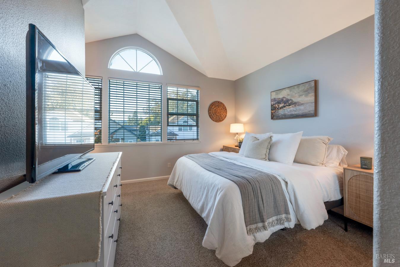 178 Esposti Meadows Way Santa Rosa CA 95403