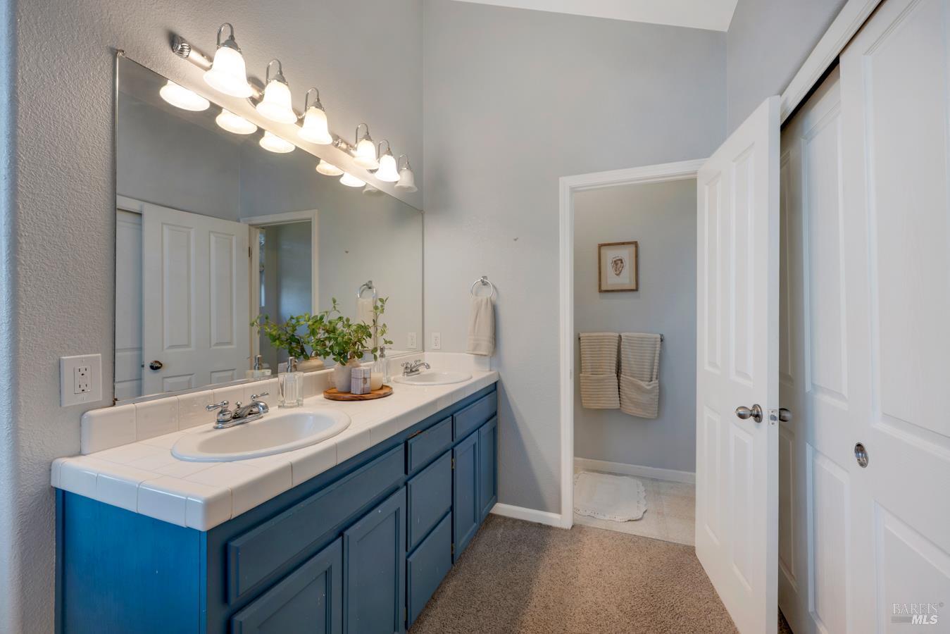 178 Esposti Meadows Way Santa Rosa CA 95403