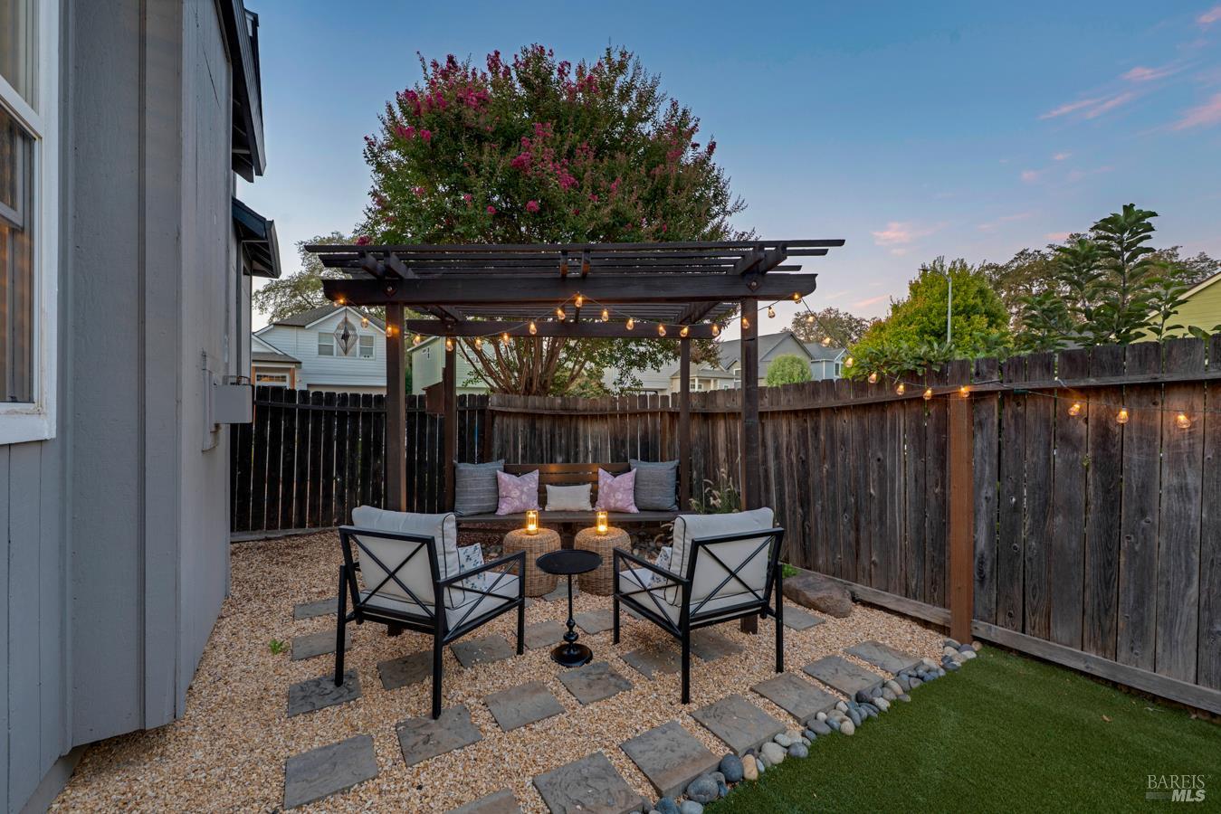 178 Esposti Meadows Way Santa Rosa CA 95403