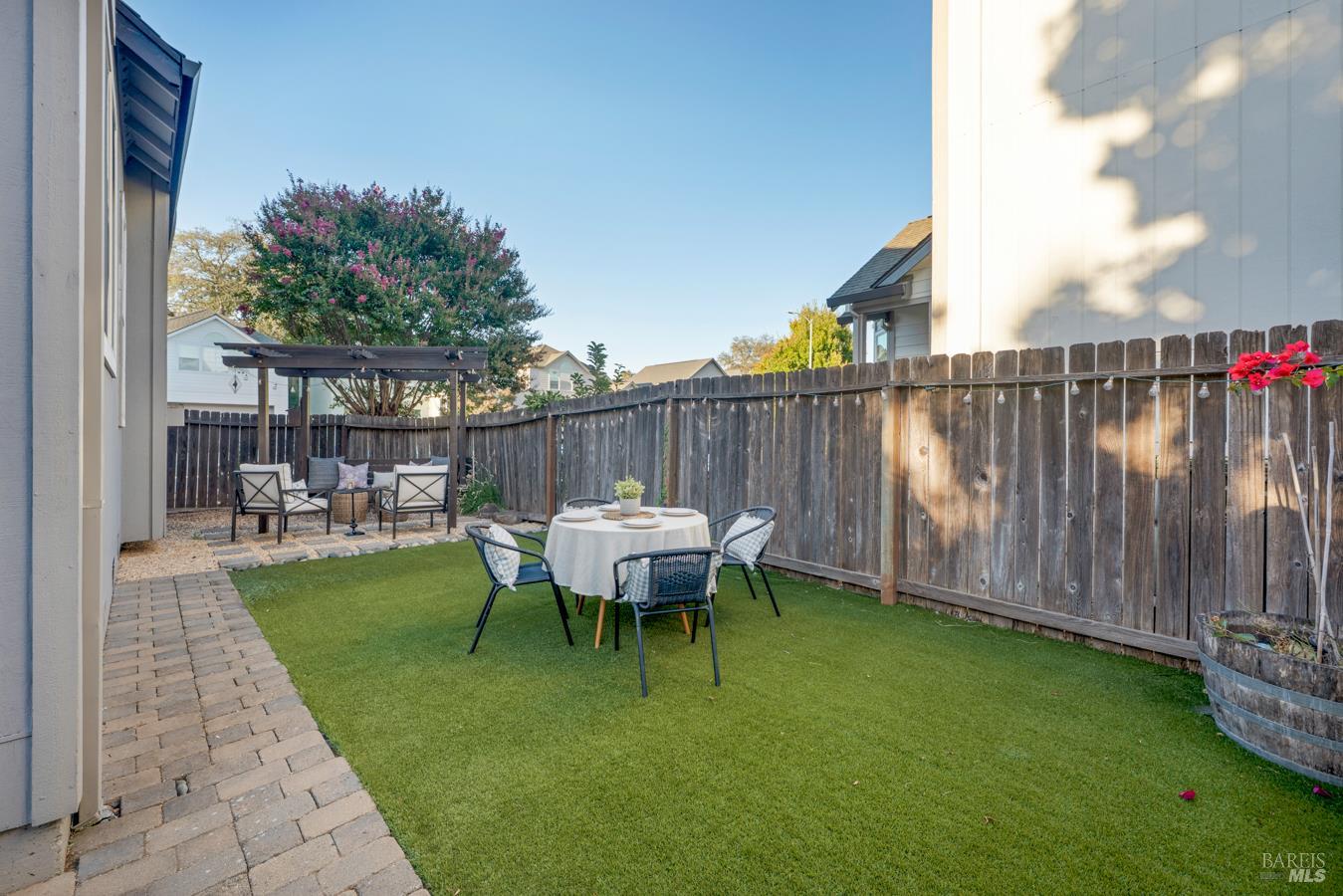 178 Esposti Meadows Way Santa Rosa CA 95403