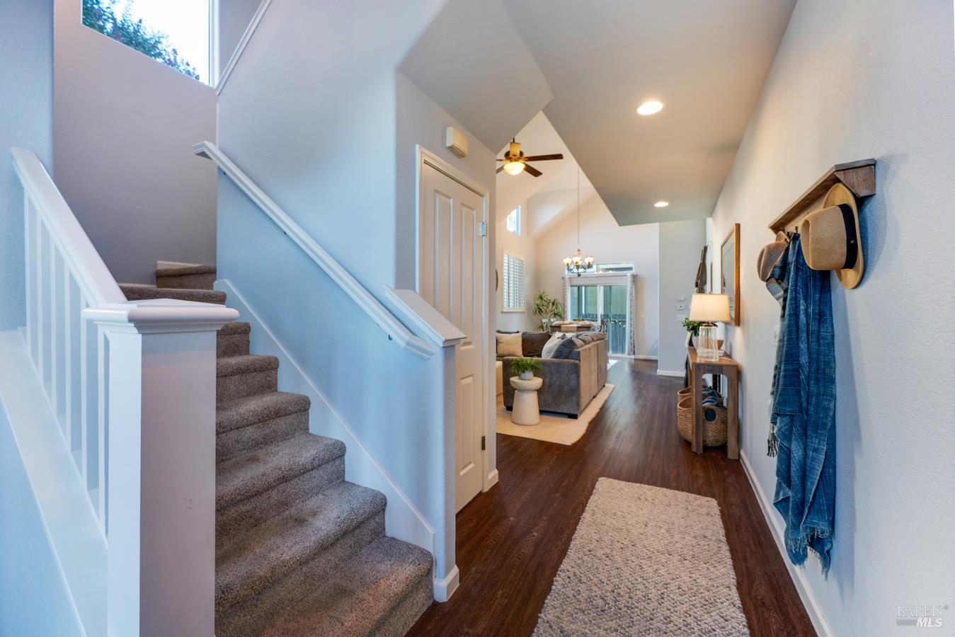 178 Esposti Meadows Way Santa Rosa CA 95403