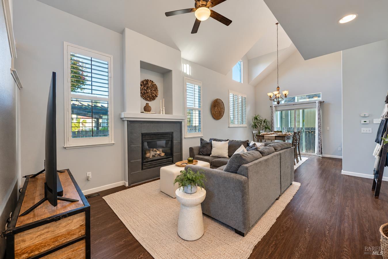 178 Esposti Meadows Way Santa Rosa CA 95403