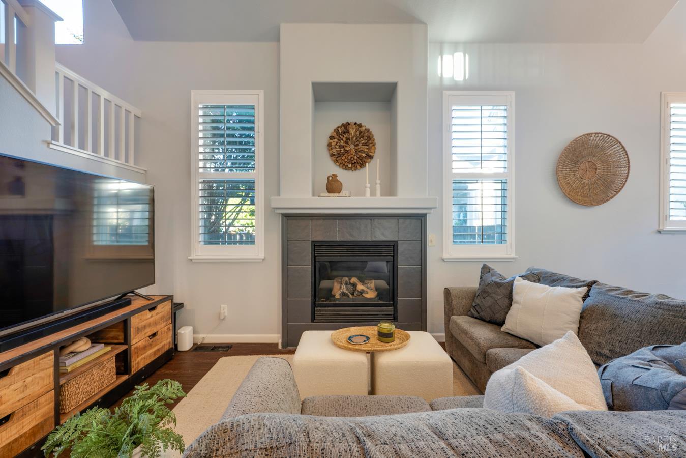 178 Esposti Meadows Way Santa Rosa CA 95403