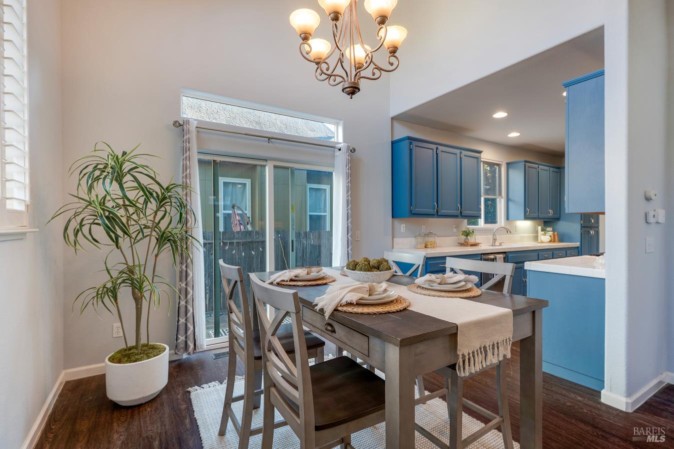 178 Esposti Meadows Way Santa Rosa CA 95403