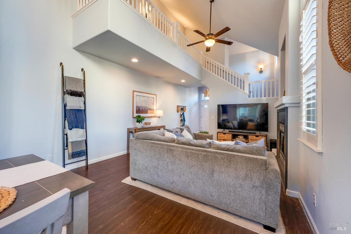 178 Esposti Meadows Way Santa Rosa CA 95403