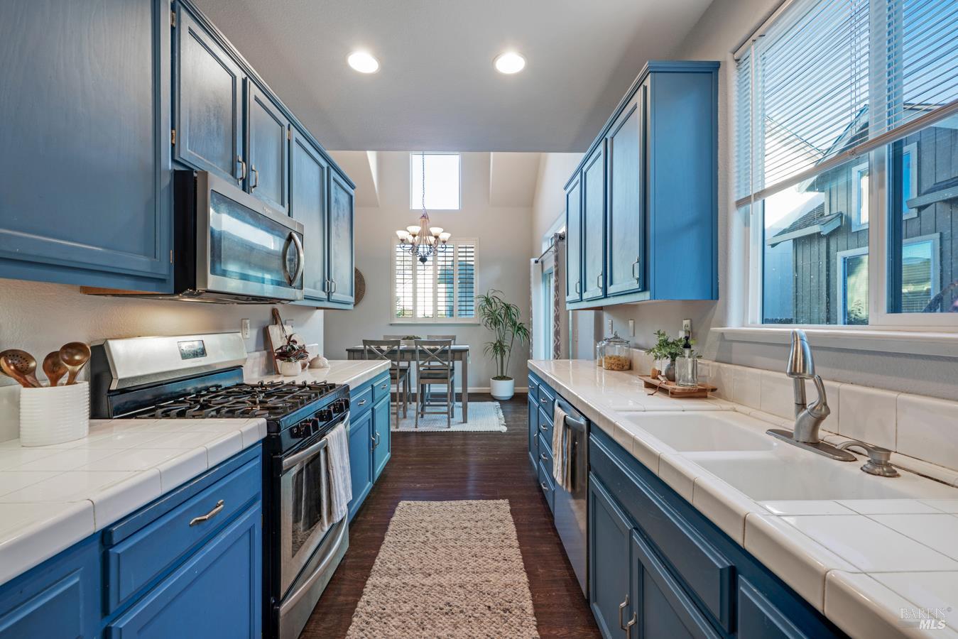 178 Esposti Meadows Way Santa Rosa CA 95403