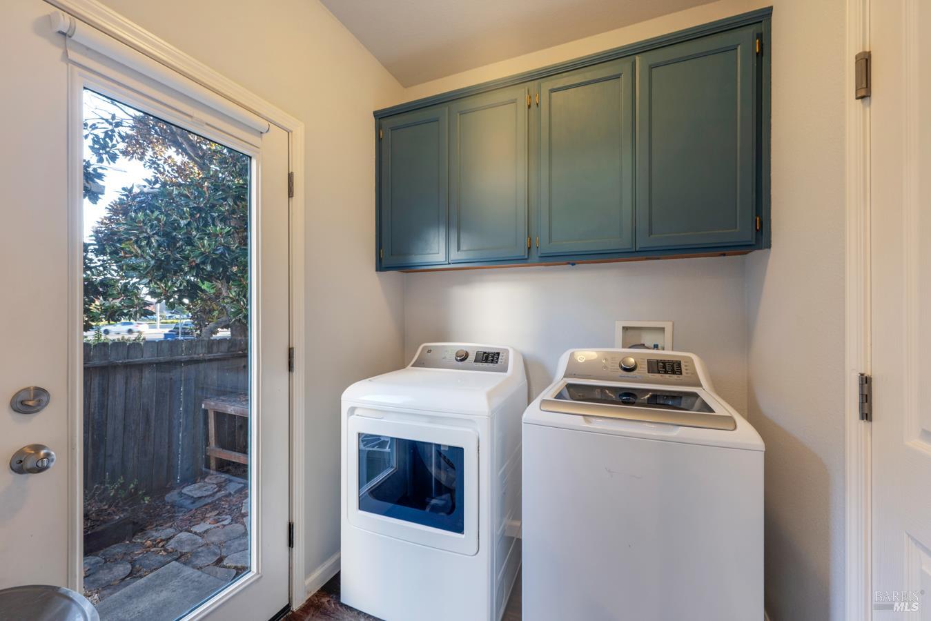 178 Esposti Meadows Way Santa Rosa CA 95403