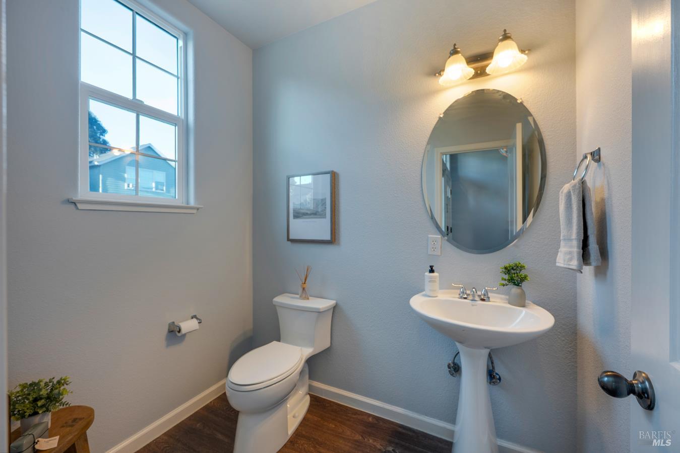 178 Esposti Meadows Way Santa Rosa CA 95403