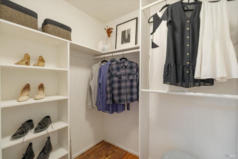 5 Edgemar Way Corte Madera CA 94925