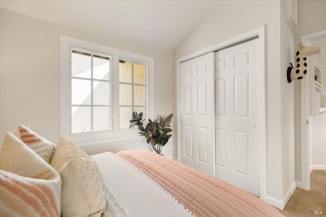 5 Edgemar Way Corte Madera CA 94925