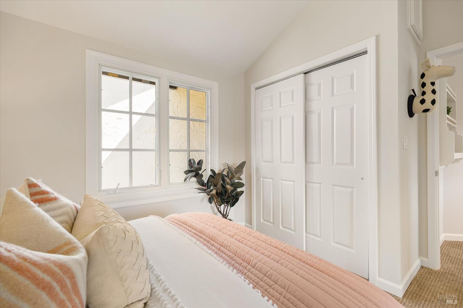 5 Edgemar Way Corte Madera CA 94925