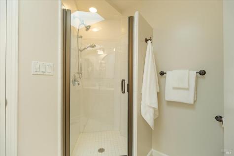 5 Edgemar Way Corte Madera CA 94925