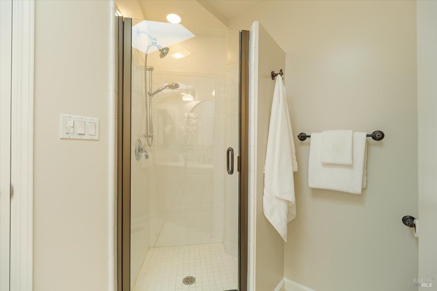 5 Edgemar Way Corte Madera CA 94925